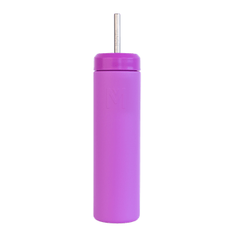 Montii Fusion Smoothie Cup 700ml | Insulated Smoothie NZ with Straw - LunchBox Inc.