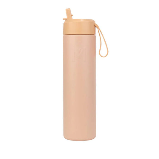 Montii | Fusion Sipper Drink Bottle - 475ml - LunchBox Inc.