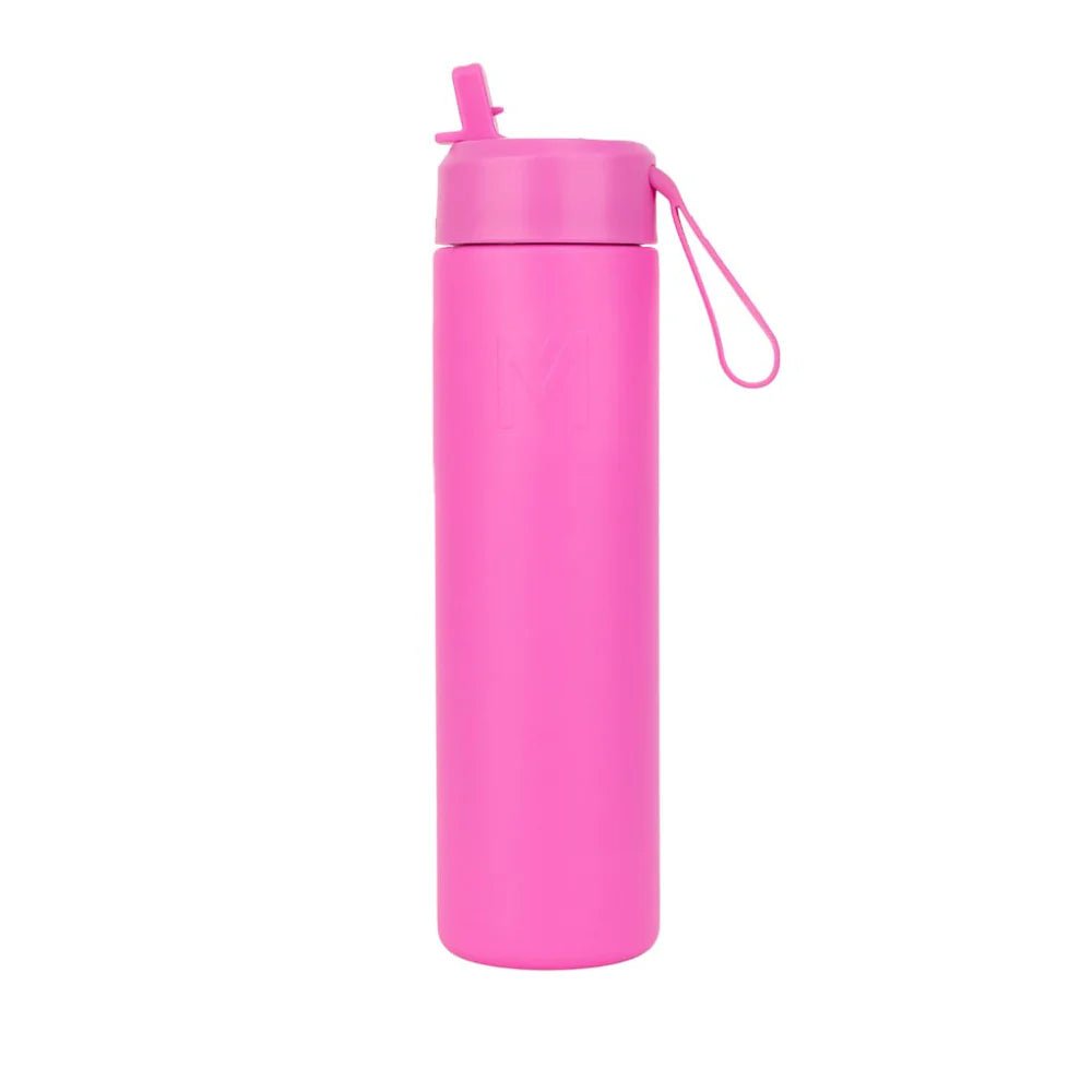 Montii | Fusion Sipper Drink Bottle - 700ml