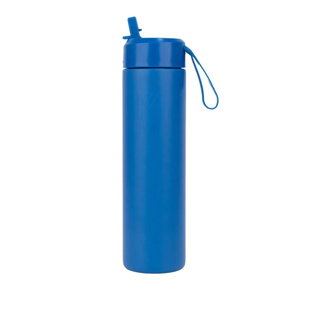 Montii | Fusion Sipper Drink Bottle - 700ml