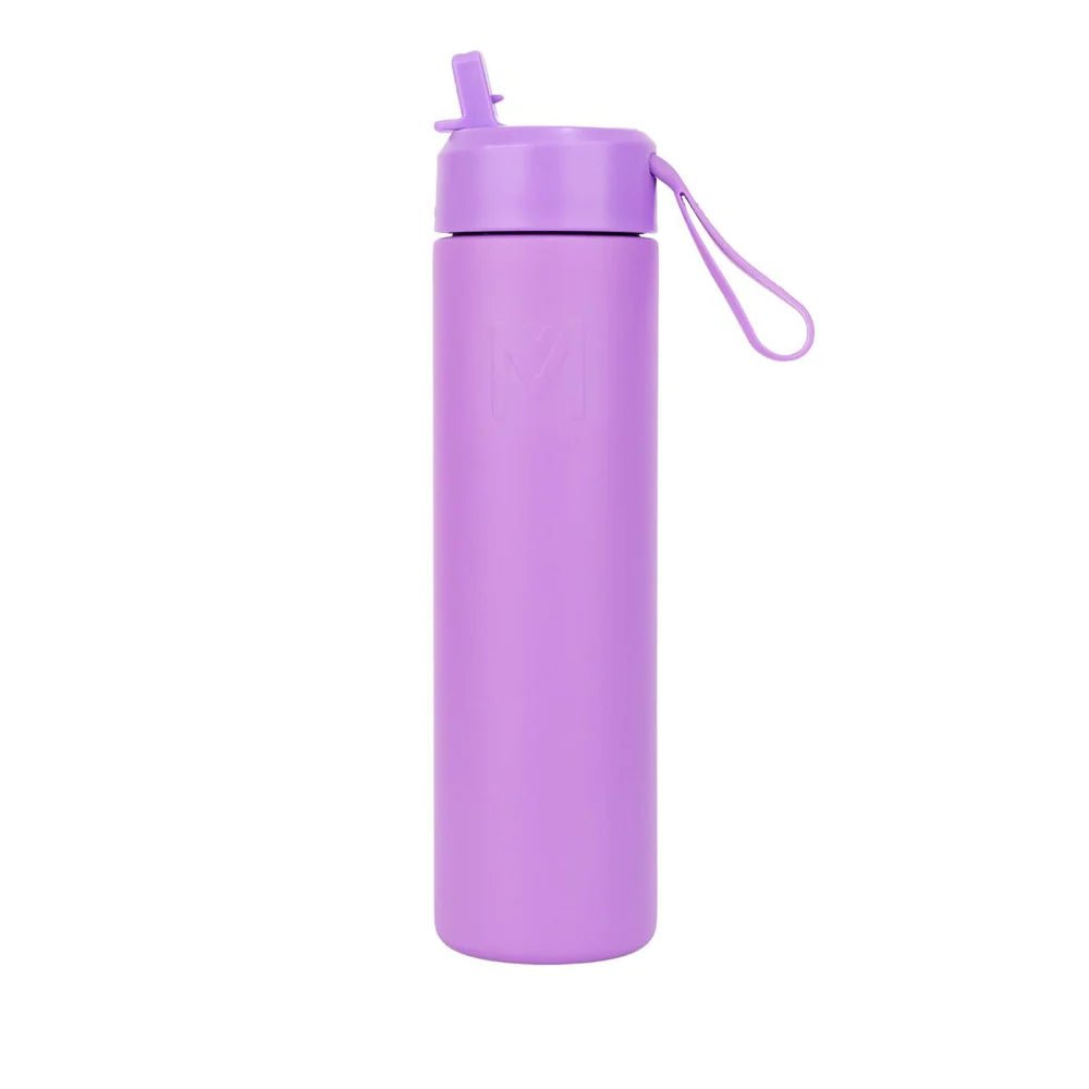Montii | Fusion Sipper Drink Bottle - 700ml