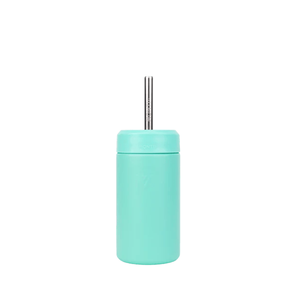 Montii | Fusion Smoothie Cup 350ml - Assorted Colours