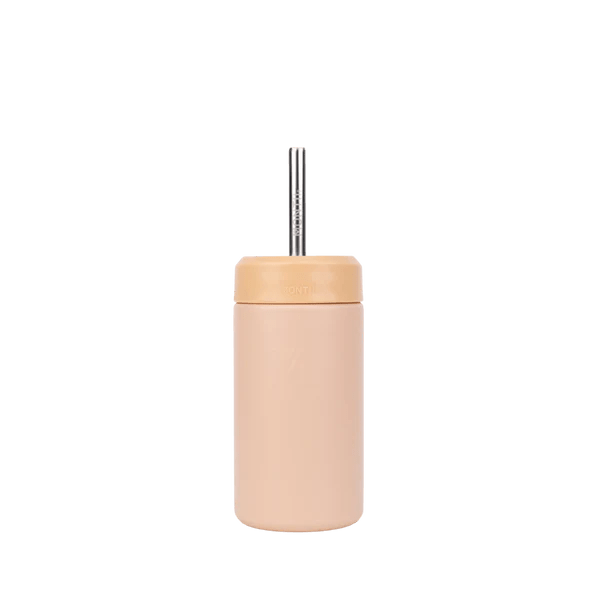 Montii | Fusion Smoothie Cup 350ml - Assorted Colours