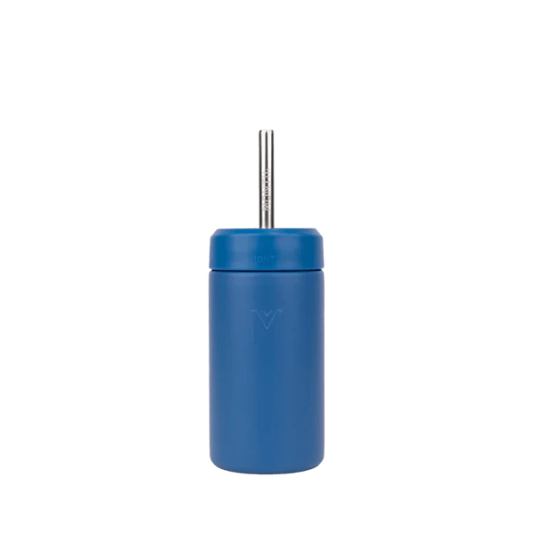 Montii | Fusion Smoothie Cup 350ml - Assorted Colours