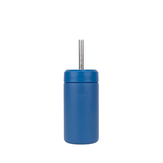 Montii | Fusion Smoothie Cup 350ml - Assorted Colours