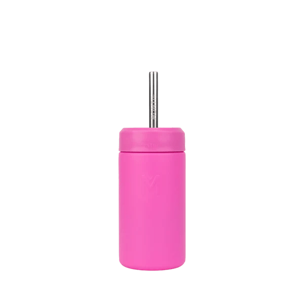 Montii | Fusion Smoothie Cup 350ml - Assorted Colours
