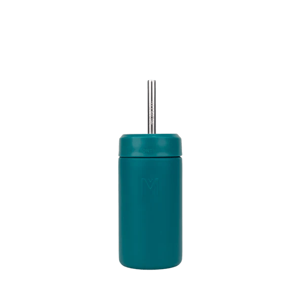 Montii | Fusion Smoothie Cup 350ml - Assorted Colours