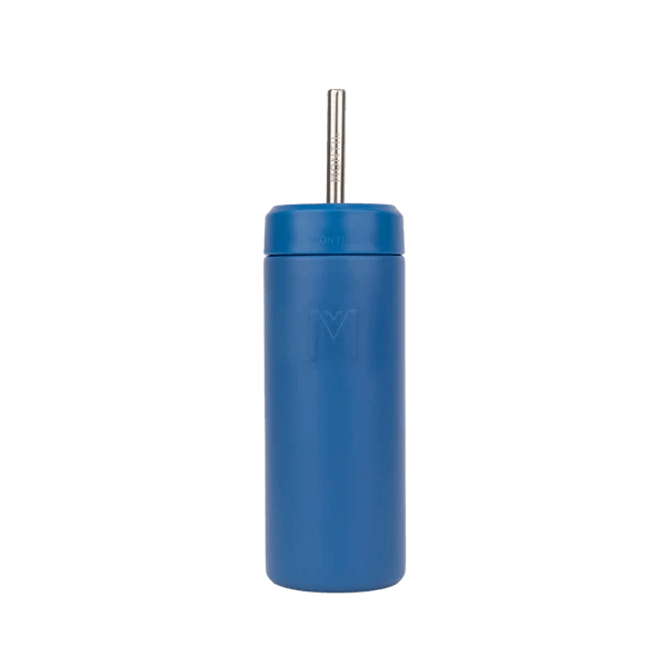 Montii | Fusion Smoothie Cup 475ml - Assorted Colours
