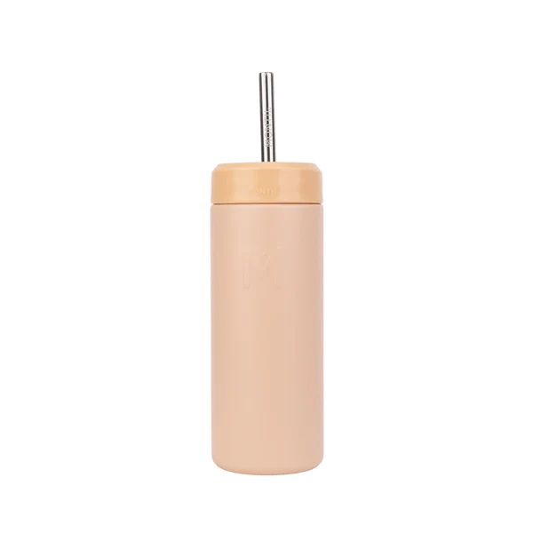 Montii | Fusion Smoothie Cup 475ml - Assorted Colours