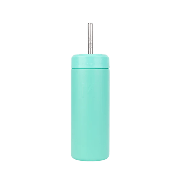 Montii | Fusion Smoothie Cup 475ml - Assorted Colours