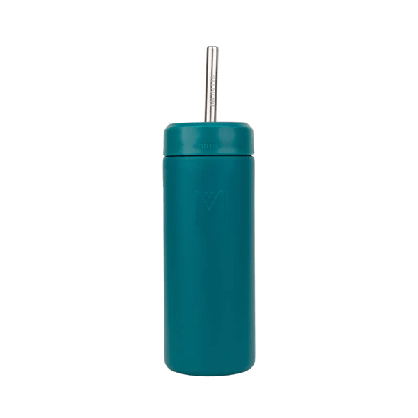 Montii | Fusion Smoothie Cup 475ml - Assorted Colours