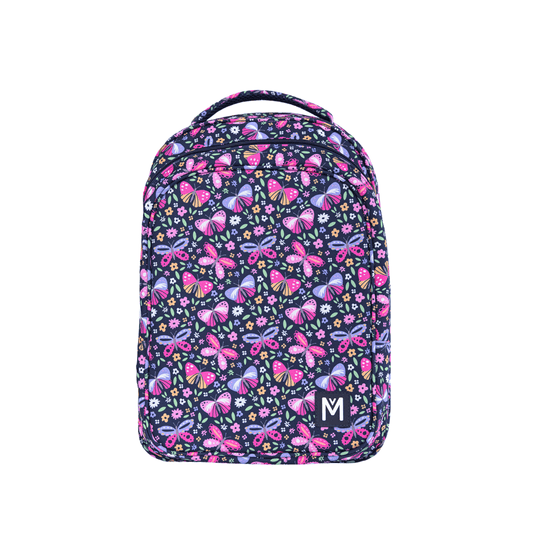Montii | Kids - Large Backpack School Bag