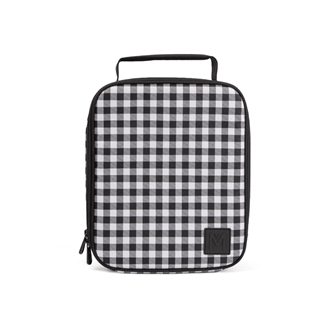 MontiiCo Large Insulated Lunch Bag | Lunch Cooler NZ - LunchBox Inc.