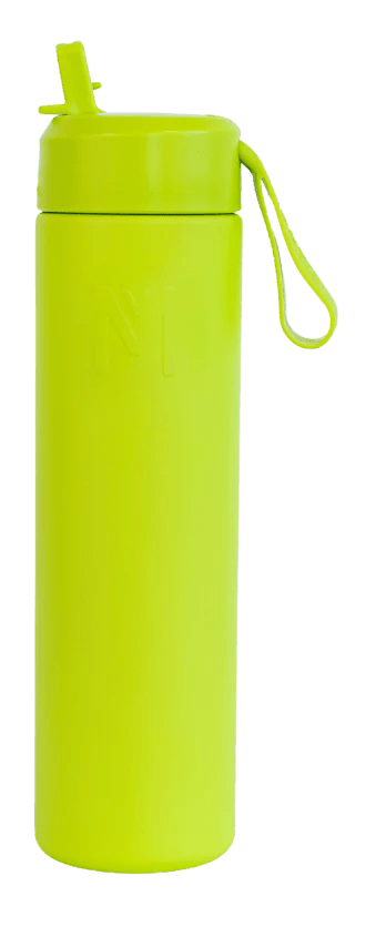 Montii | Fusion Sipper Drink Bottle - 700ml