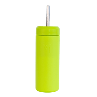 Montii | Fusion Smoothie Cup 475ml - Assorted Colours