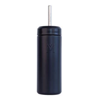 Montii | Fusion Smoothie Cup 475ml - Assorted Colours