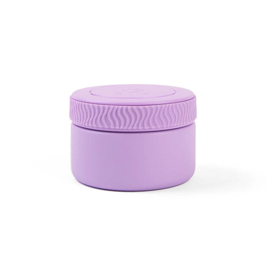 MontiiCo | Insulated Mini Food Jar | 200ml