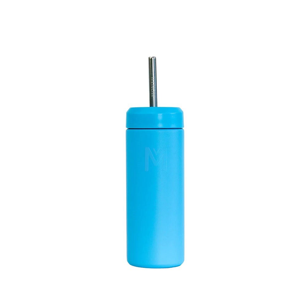 Montii | Fusion Smoothie Cup 475ml - Assorted Colours