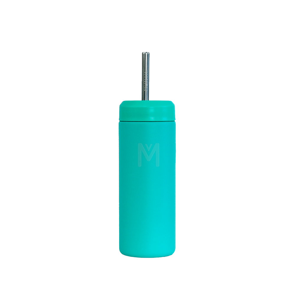 Montii | Fusion Smoothie Cup 475ml - Assorted Colours