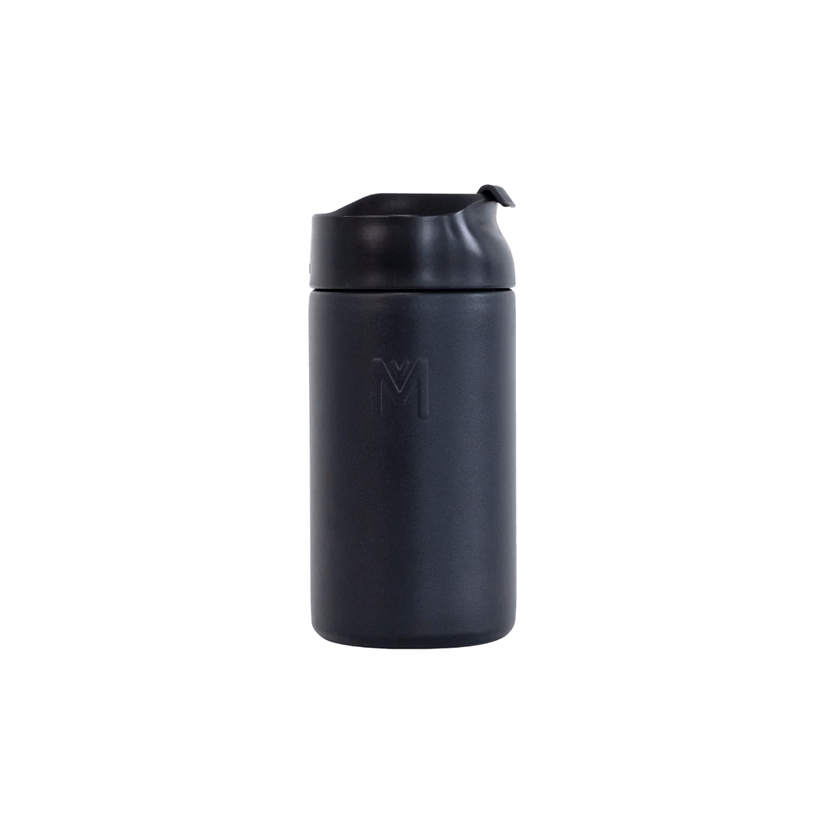 Montii | Fusion Coffee Cup