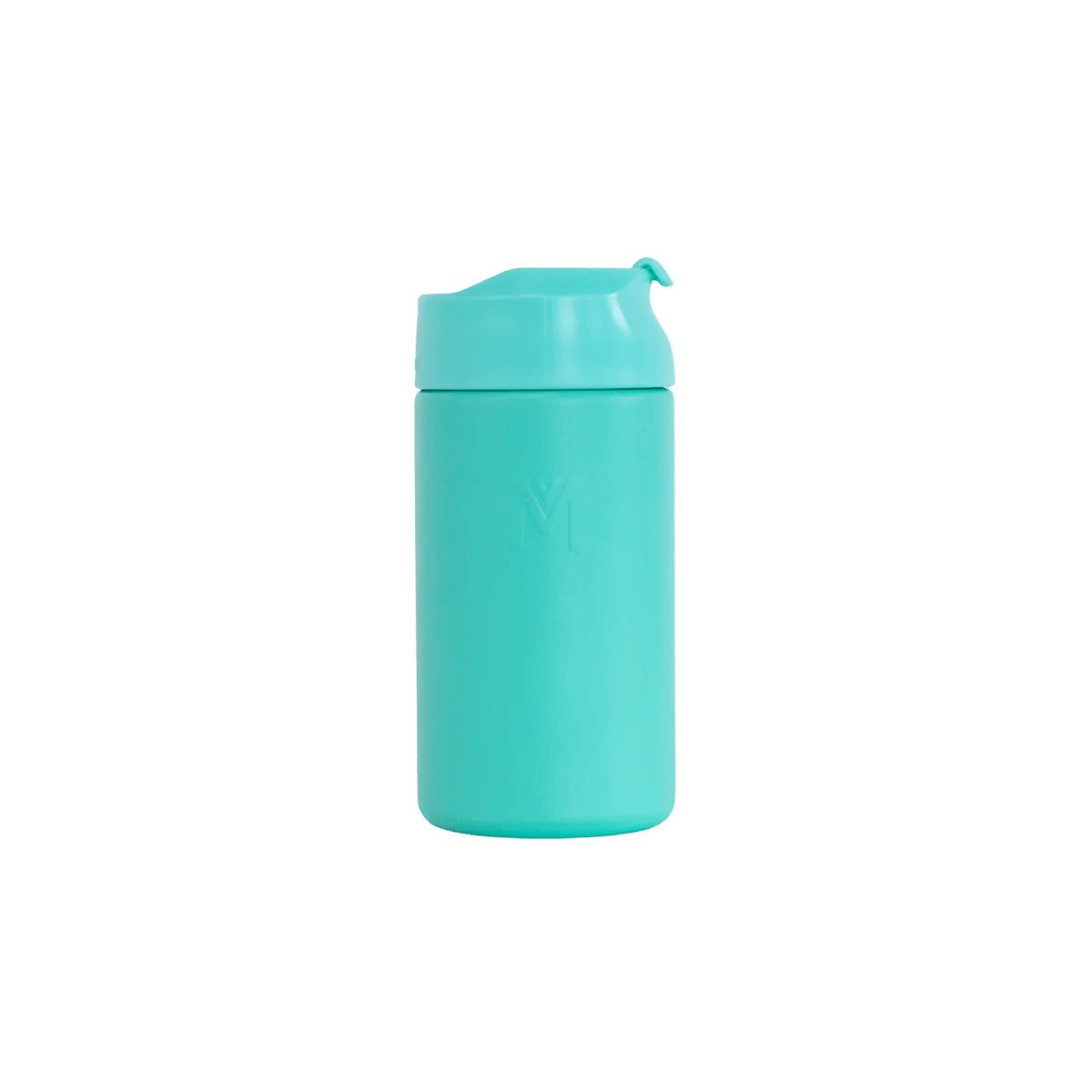 Montii | Fusion Coffee Cup