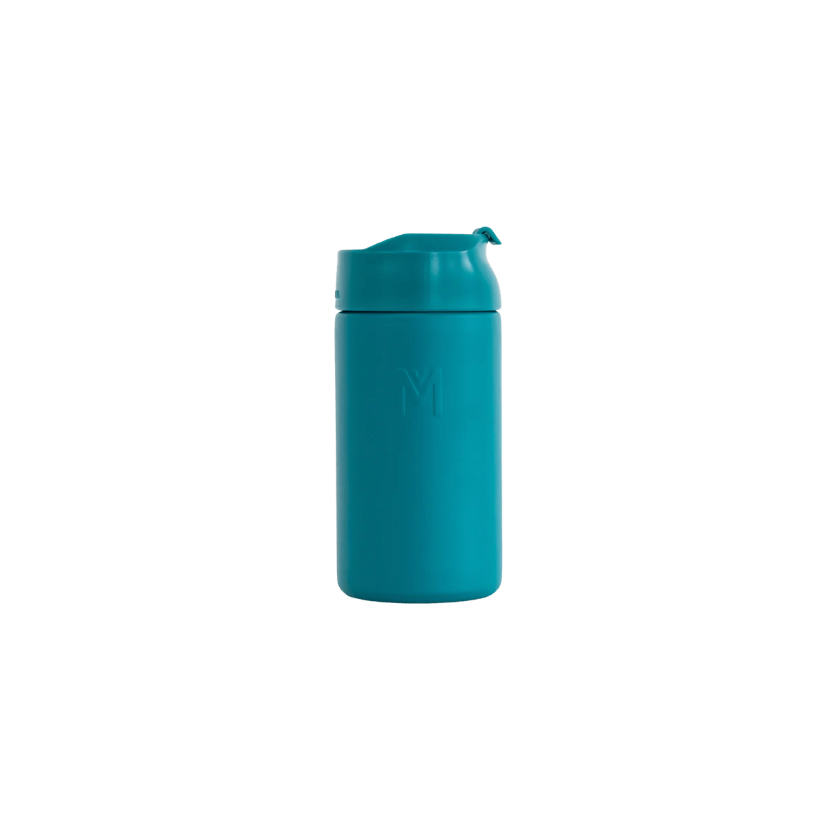 Montii | Fusion Coffee Cup