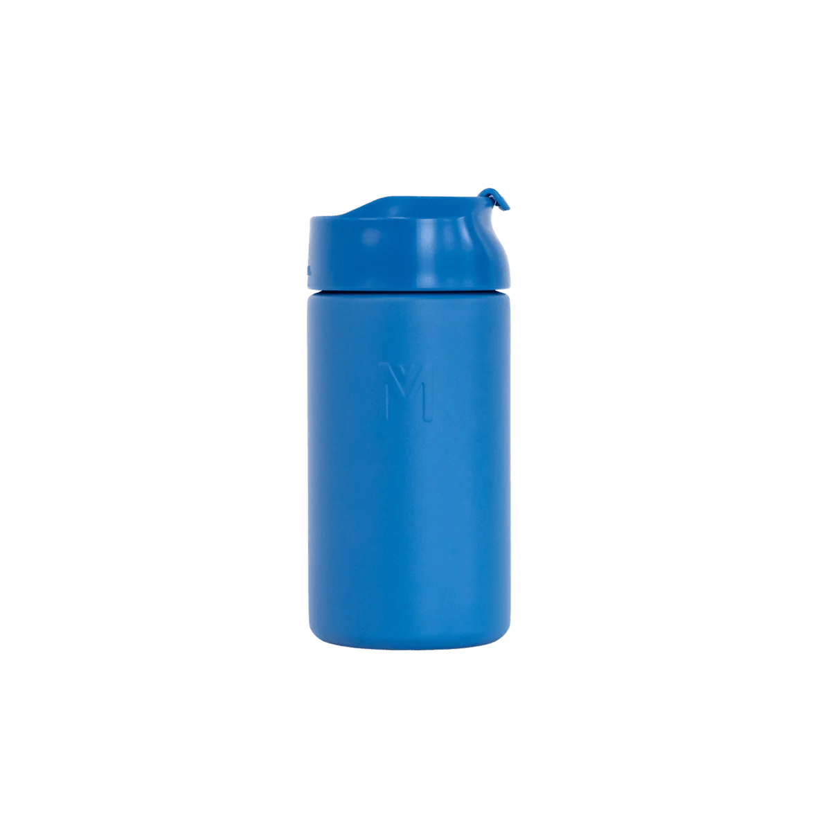 Montii | Fusion Coffee Cup