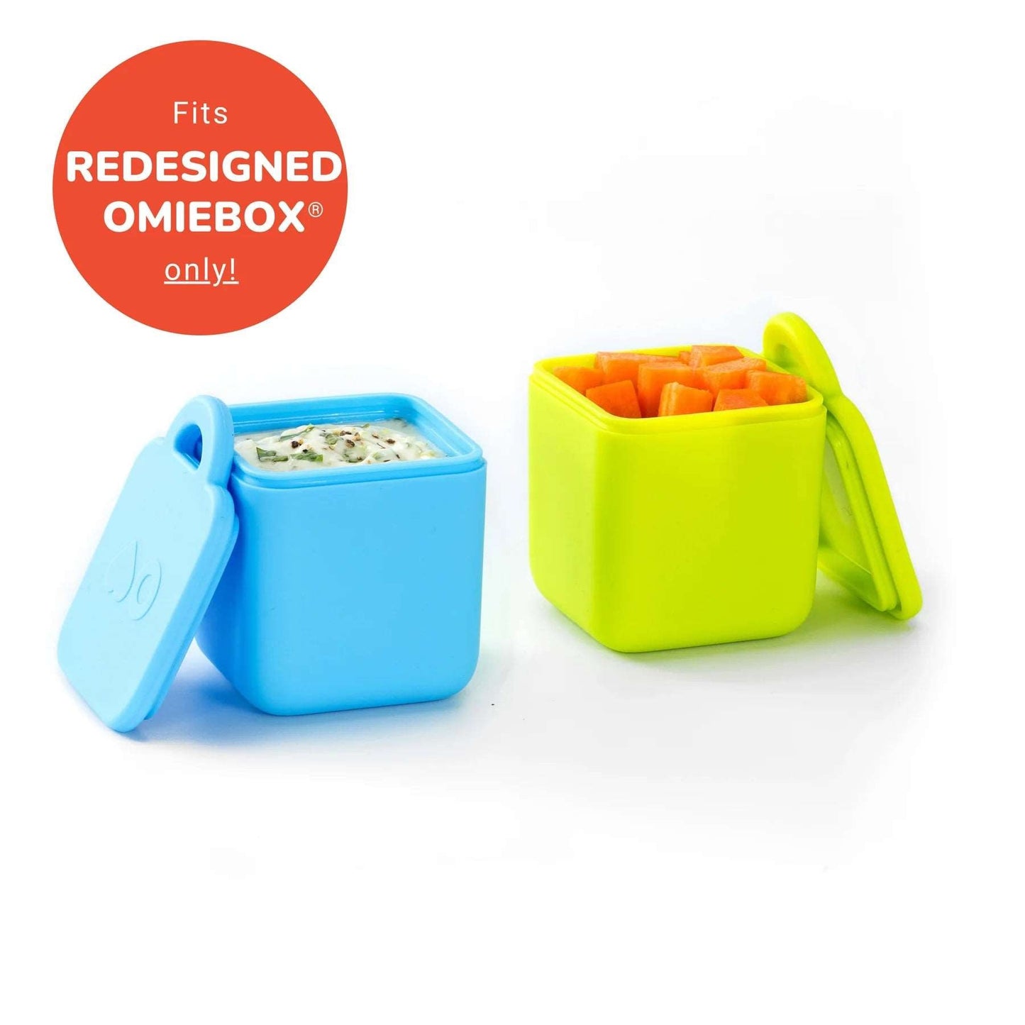 Omiebox_bluelime_leakproof_dipper