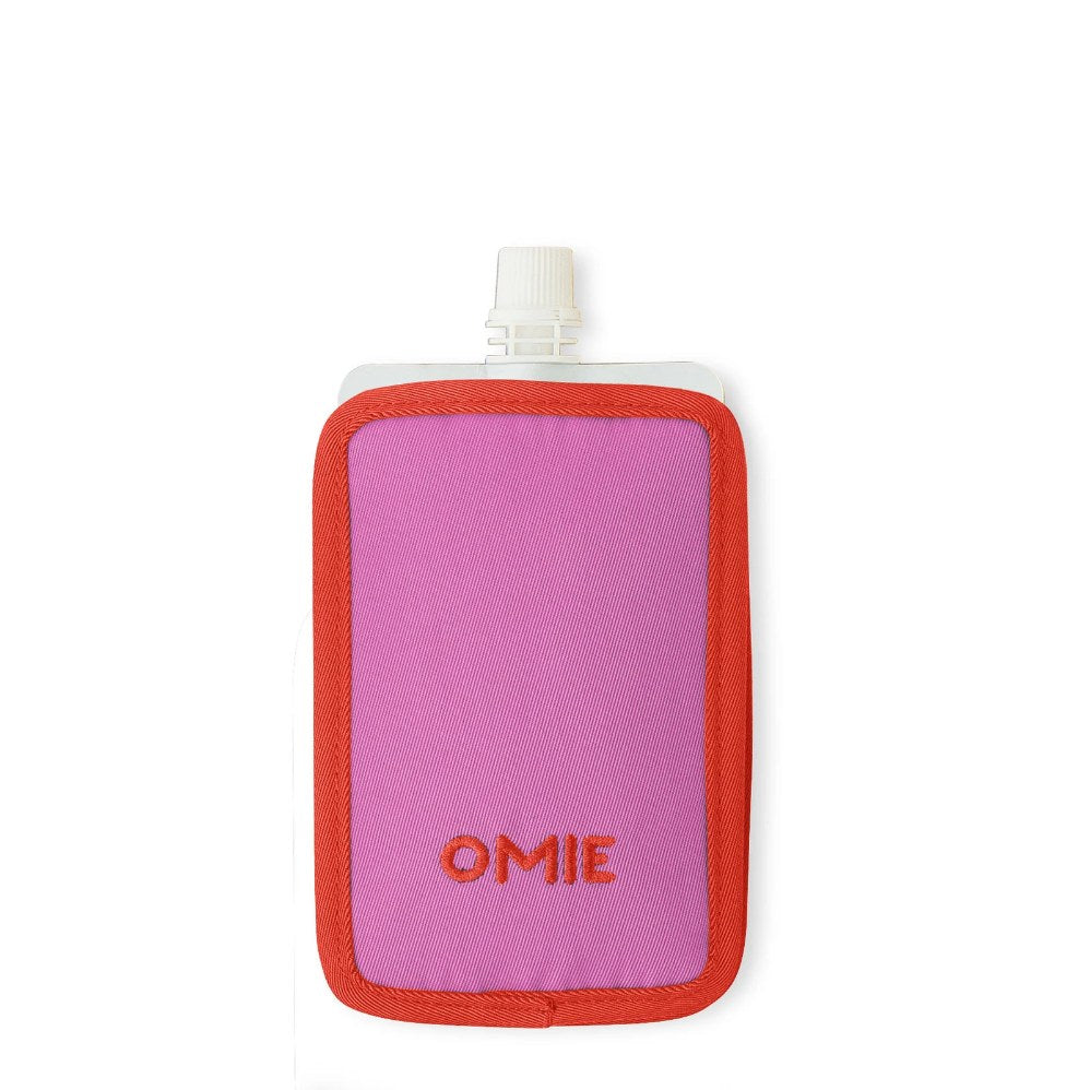 omiechill-pink-lunchboxinc_1