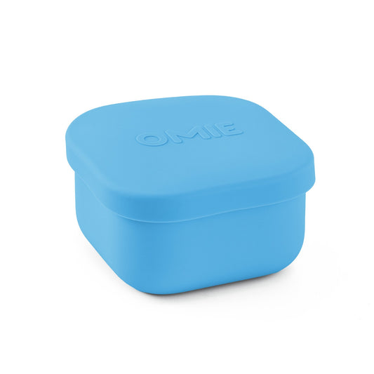 OmieLife | OmieSnack - LunchBox Inc.