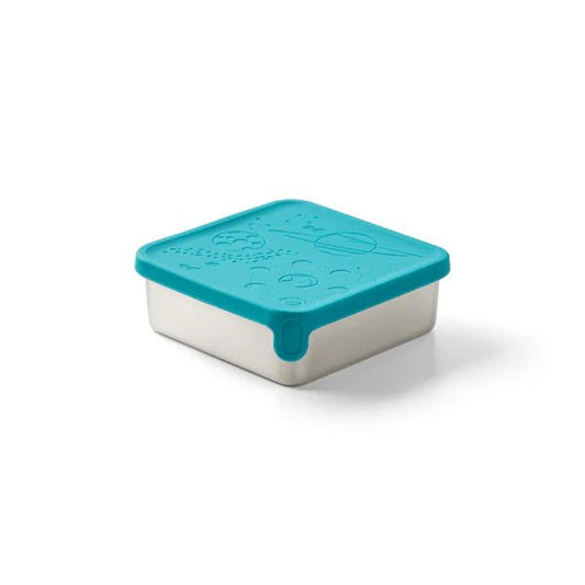 Planetbox Big Square Dipper (Rover)
