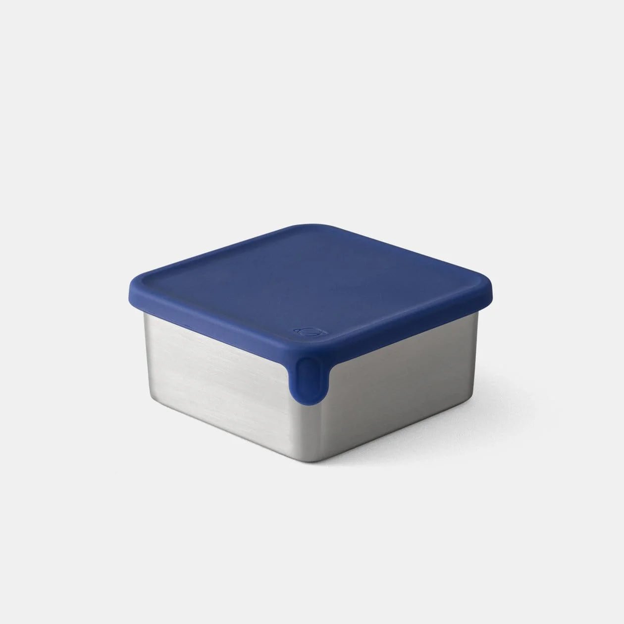 PlanetBox Big Square Dipper (for Launch & Shuttle)