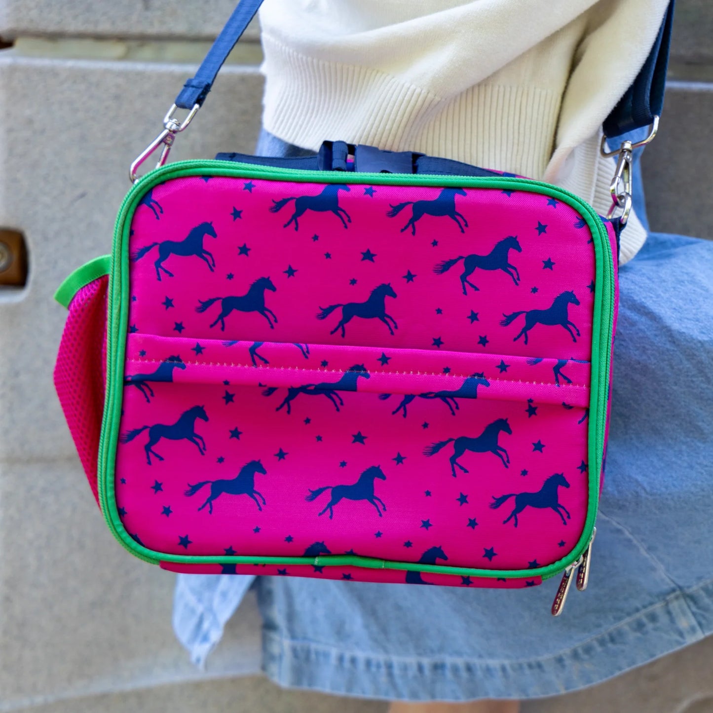 Yumbox | Insulated Classic Lunch Bag