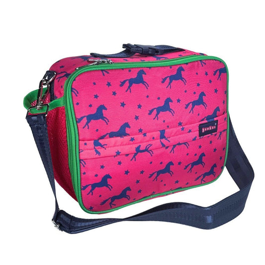 Yumbox | Insulated Classic Lunch Bag