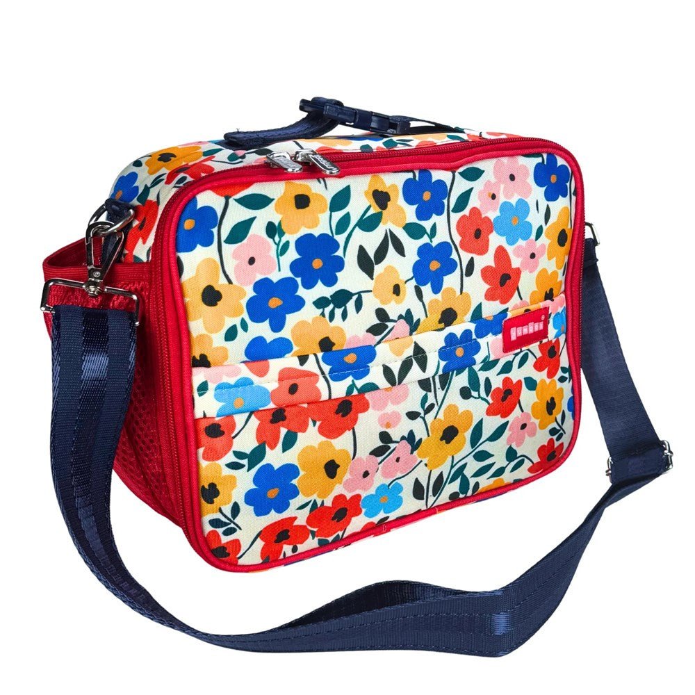 Yumbox | Insulated Classic Lunch Bag