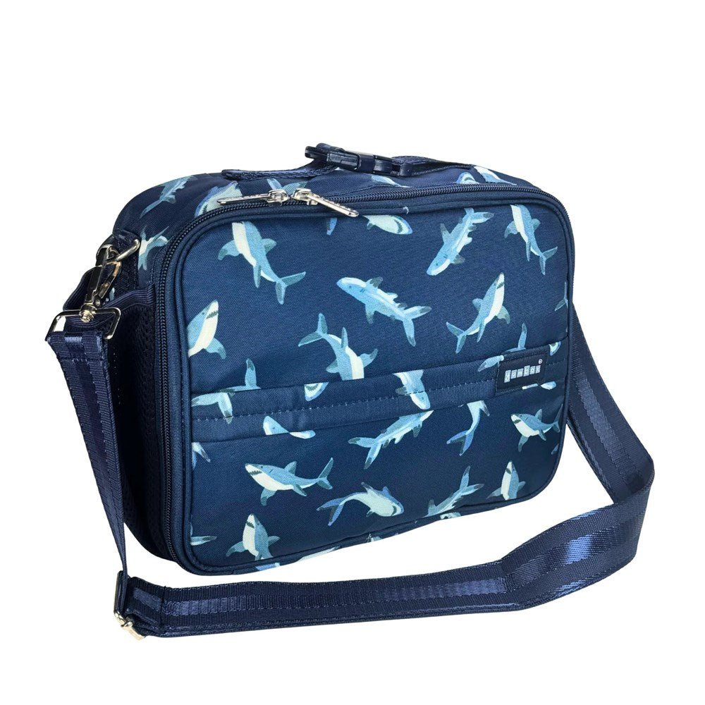 Yumbox | Insulated Classic Lunch Bag