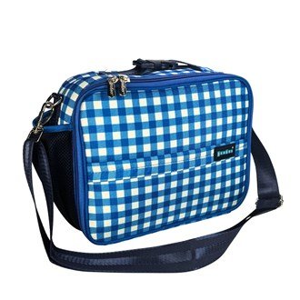 Yumbox | Insulated Classic Lunch Bag
