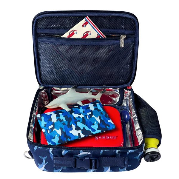 Yumbox | Insulated Classic Lunch Bag