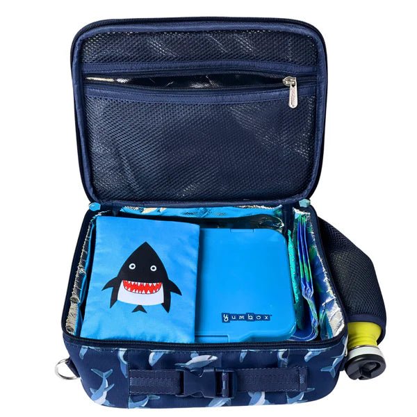 Yumbox | Insulated Classic Lunch Bag