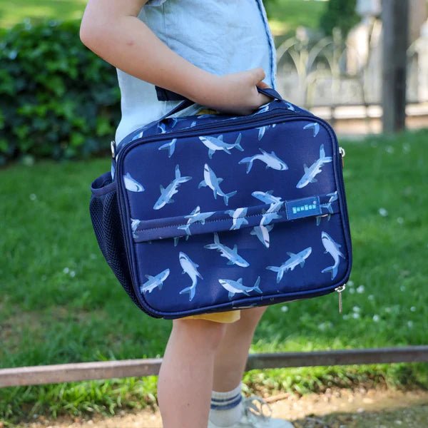 Yumbox | Insulated Classic Lunch Bag