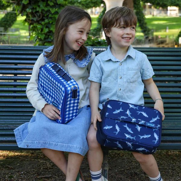 Yumbox | Insulated Classic Lunch Bag