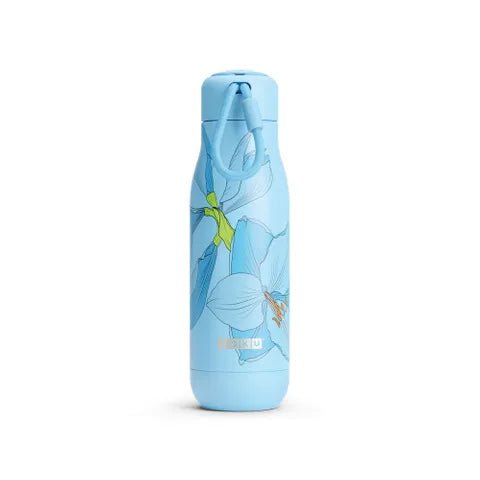 zoku_bottles_lunchboxinc