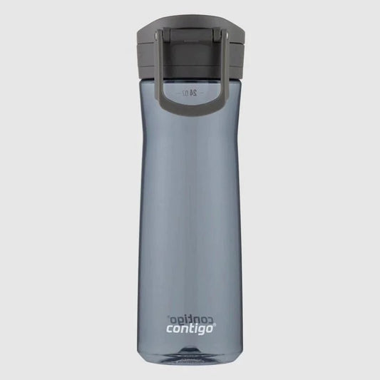 contigo_auto_pop_lunchboxinc2