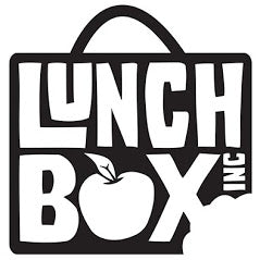 LunchBox Inc.