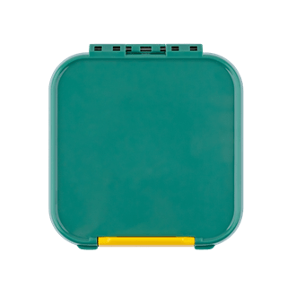 Little Lunch Box Co Leakproof Bento Two