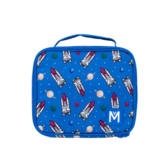 MontiiCo | Medium Insulated Lunch Bag