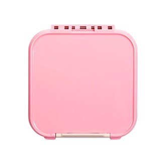 Little Lunch Box Co Leakproof Bento Two