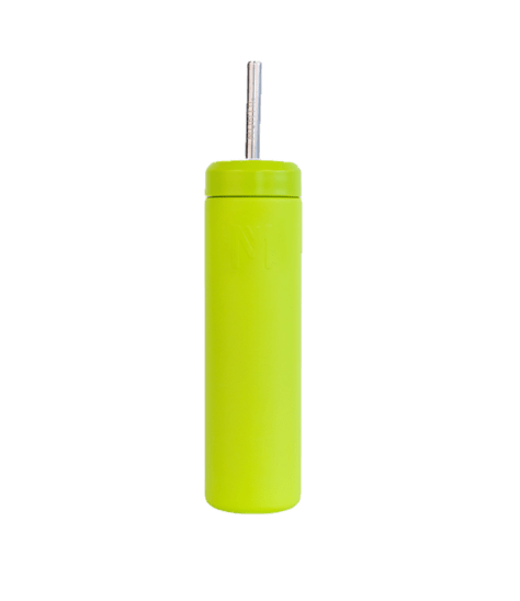 Montii Fusion Smoothie Cup 700ml | Insulated Smoothie NZ with Straw - LunchBox Inc.