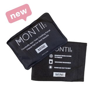 MontiiCo | Ice Pack