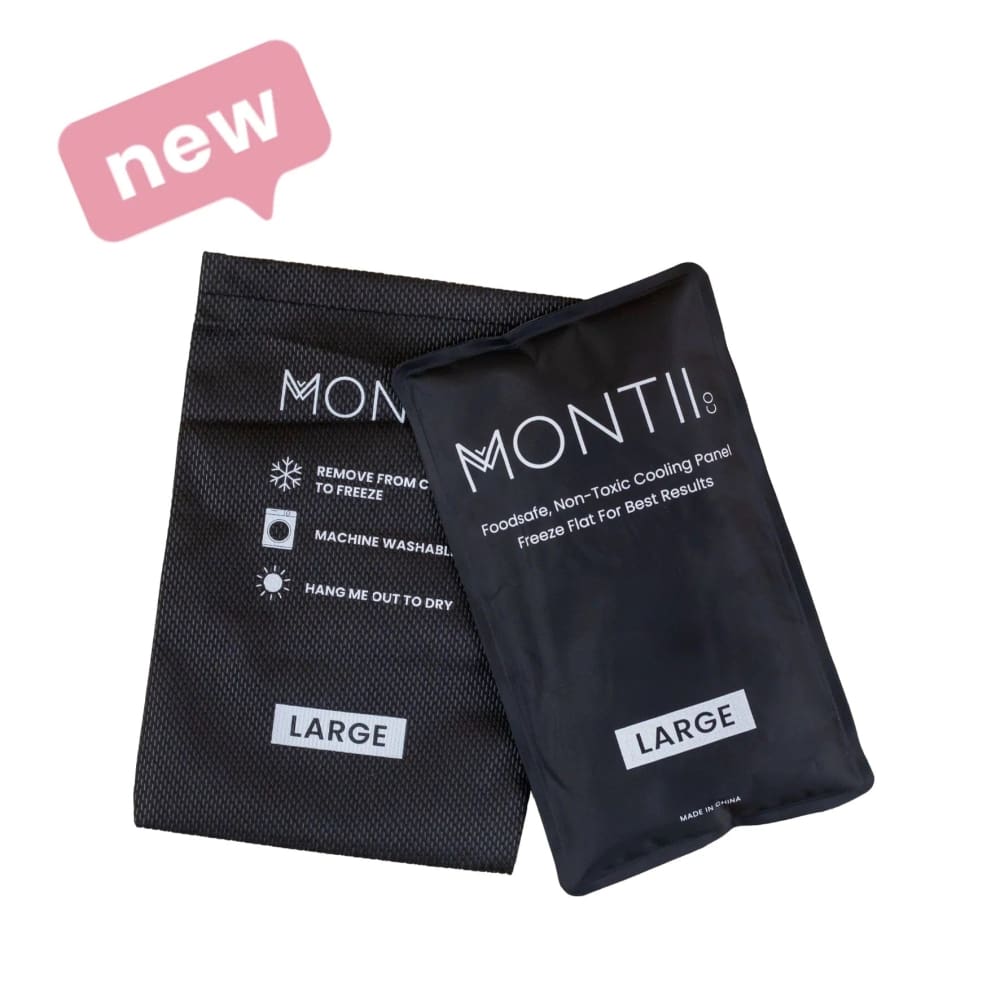 MontiiCo | Ice Pack